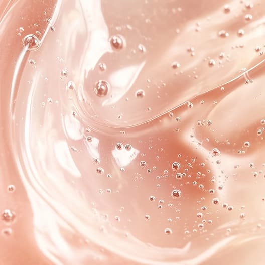 Microneedling Package (3) at Skin By Bailey in Tampa, FL